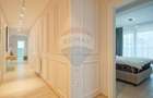 COMISION 0% | Apartament premium cu 3 camere  | Zona Tractorul - 12