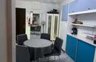 Apartament 2 camere | Pet friendly |Centrala proprie | Arena Nationala-Mega Mall - 9
