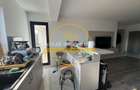Apart 2 camere 55 mp,95000 10 minute de jumbo - 8