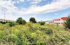 Teren in zona comerciala, 7100mp pe Calea Feldioarei (DN13) - 10