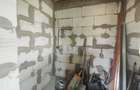 Casa 4 camere, teren 402 mp, localitatea Isalnita. - 8