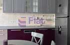 Apartament 2 camere | 58 mp | Balcon 6 mp | Alphaville – Racadău, - 11