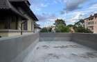 Vila in curs de renovare, teren 370mp, retras | Dorobanti, Polona - 1