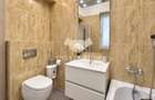 Apartament 3 camere Herăstrău / loc de parcare