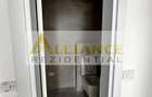 NOU Apartament 3 camere 2 bai - 13