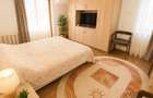 Vila 6 Camere P/M Teren 1000mp Poiana - 37