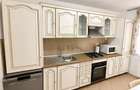 Apartament Premium 3 camere | 109 mp | Terasa, Balcon, Parcare Subterana - 7