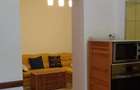Închiriere Apartament 2 camere în 1 Mai - 2