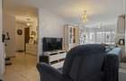 Otopeni, Central, Apartament 3 camere, 78mp, loc parcare, mobilat, centrală - 1