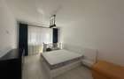 Apartament 4 camere de vanzare Copou