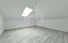 Apartament 3 camere, la cheie, Selimbar - 4