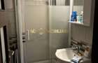 4 Camere de inchiriat | 13 Septembrie | Metrou | Parcare | PetFriendly - 11