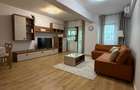 Inchiriere apartament 2 camere in Galati, complex PRIVILEGE, amenajat lux - 1