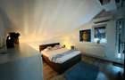 🔑 Vanzare ap. premium 3 camere– Metrou Nicolae Grigorescu - 4