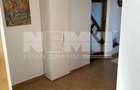 Apartament 3 camere | Radauti | 102Mp - 15