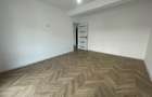 APARTAMENT 2 CAMERE DECOMANDAT, BLOC NOU, KAUFLAND PACURARI, PARCARE, INTABULAT - 10