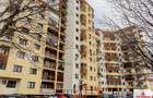 Garsoniera bloc nou Ideal Rezidence RAHOVA