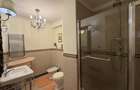 Apartament 3 camere, finisaje unice,  cu terasă, vedere la pârtie - 10