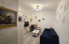DE VANZARE 3 CAMERE DECOMANDAT MOBILAT - DRUMUL TABEREI - BRANCUSI - VALEA LARGA - 4
