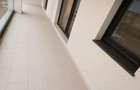 Apartament 3 camere Tineretului | Mansion Unirii | Langa Soho | Loc de parcare - 13