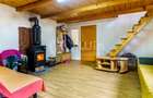 Comision 0% Casa de vacanta in Muntele Rece | Priveliste Panoramica - 4