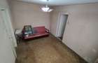 Apartament 3 camere semidecomandat de vânzare – Micro 19, etaj 3, liber - 7