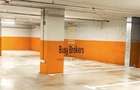 Spatii Birouri - 380 mp - Zona Centrala - 18