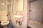 APARTAMENT 4 CAMERE | MIHALACHE | BLOC 84' - 18