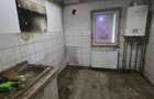Apartament 3 camere Petru poni copou - 1