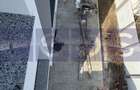 3 CAMERE 79 MP + TERASA 33MP + CURTE 30 MP | AVIATIEI | BLOC BOUTIQUE 2025 | - 3