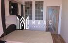 Apartament 2 Camere | mobilat I 45 mp I Dedeman - 19