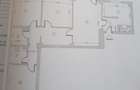 Ultracentral  Piata Unirii apartament 4 camere  90 mp vedere superba - 2