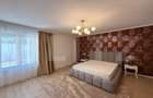 Casa P + M, 171.30 mp, teren 350 mp, zona Romanesti