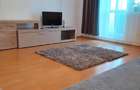 Apartament 2 camere | Campus - Hotel Oxford - 11