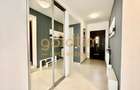 VILA SUPERBA/PET FRIENDLY/ANSAMBLU REZIDENȚIAL/SPATII DEPOZITARE/ZONA LINIȘTITĂ - 7
