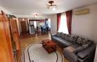 Apartament 3 camere, Gheorgheni - 3