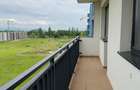 Apartament cu 2 camere de inchiriat in zona Tractoru Coresi la Mozaic Residence - 9