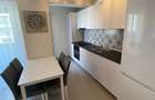 Apartament  Calea Aradului - 6