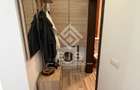 Apartament de vanzare 3 camere mobilat si utilat - 9
