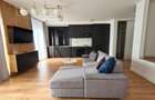 Penthouse 4 camere LUX 90mp,terasa 44mp,parcare, Gheorgheni-complex Diana - 9