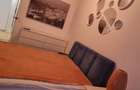 De Inchiriat apartament 2 camere, rond Alba Iulia - 4