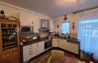 Apartament cu 4 camere decomandate si terasa in cartierul Arhitectilor - 10