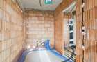 Penthouse cu terasă generoasă, în centrul Chișodei - 10