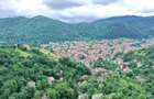 Teren Intravilan - Vedere Panoramica - 7