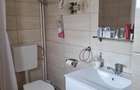 Vanzare casa individuala 5 camere si teren de 1500 mp in Valea Draganului - 9