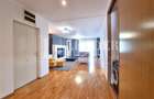Beautiful 3 room apartment for rent I Pool I private compound - 14