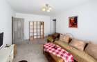 Apartament 3 camere la etaj intermediar, in Manastur - Aleea Retezat - 3