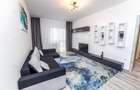 2 Camere Grand Kristal Residence l Centrala l 15 min Metrou Dimitrie Leonida - 4