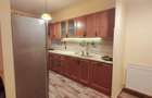 Iancu Nicolae: Duplex spatios cu 4 camere,compound aflat langa padure ! - 7