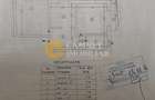Apartament 2 camere decomandat – Dancu- 85.000€ negociabil - 7